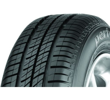 Immagine rappresentativa della gomma SAVA SAVA Perfecta 175/70 R13 82T F E C 68dB