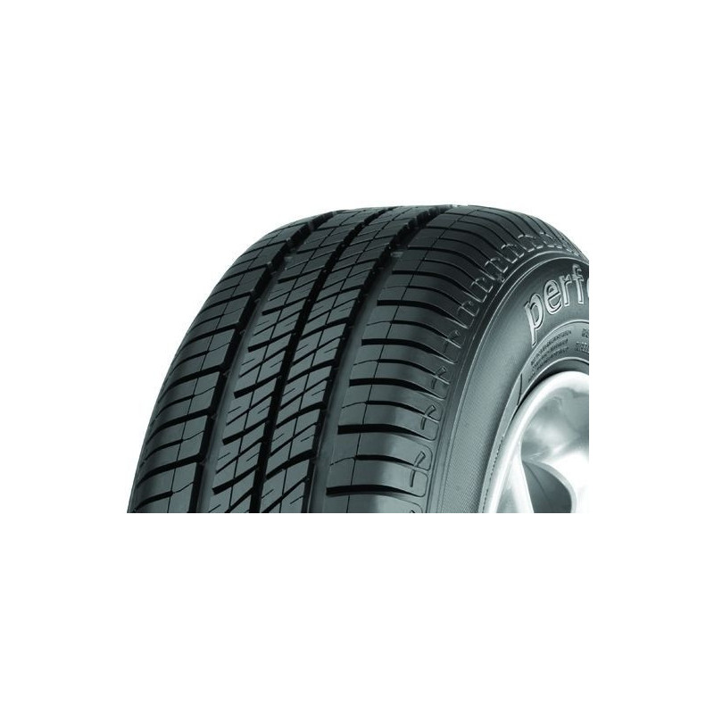 Immagine rappresentativa della gomma SAVA SAVA Perfecta 175/70 R13 82T F E C 68dB