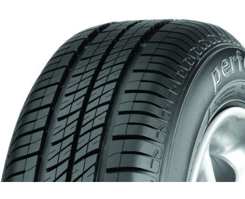 Immagine rappresentativa della gomma SAVA SAVA Perfecta 175/70 R13 82T F E C 68dB