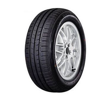 Immagine rappresentativa della gomma ROTALLA ROTALLA SETULA E-RACE RH02 XL 165/70 R14 85T C C B 70dB XL