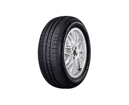 Immagine rappresentativa della gomma ROTALLA ROTALLA SETULA E-RACE RH02 XL 165/70 R14 85T C C B 70dB XL