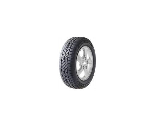 Immagine rappresentativa della gomma MAXXIS MAXXIS WP-05 ARCTICTR. 165/70 R14 85T D C B 69dB XL