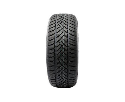 Immagine rappresentativa della gomma STAR PERFORMER STAR PERFORMER STRATOS HP XL BSW M+S 3PMSF 175/65 R14 86H D C B 71dB XL