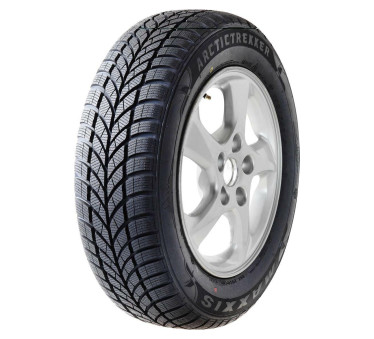 Immagine rappresentativa della gomma MAXXIS MAXXIS WP-05 175/65 R15 88T D C B 69dB XL