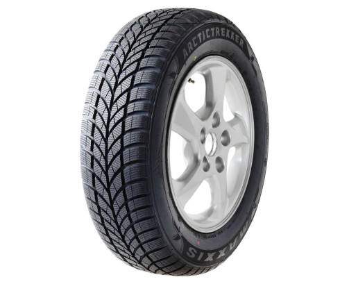 Immagine rappresentativa della gomma MAXXIS MAXXIS WP-05 175/65 R15 88T D C B 69dB XL