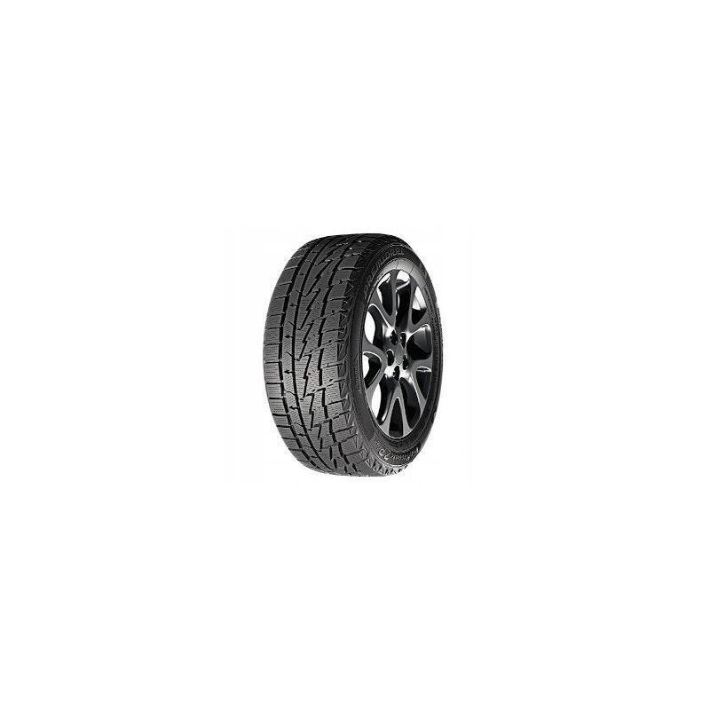 Immagine rappresentativa della gomma PREMIORRI PREMIORRI VIAMAGGIORE Z PLUS XL FR 215/50 R17 95H D D B 70dB