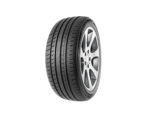 Immagine rappresentativa della gomma ATLAS ATLAS SPORTGREEN3 225/45 R19 96Y C B A 68dB XL