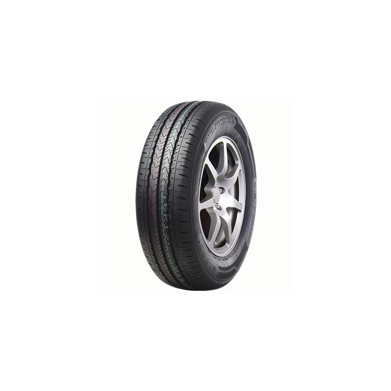 Immagine rappresentativa della gomma LEAO LEAO N-F VAN 195/70 R15 104/102R D B B 72dB