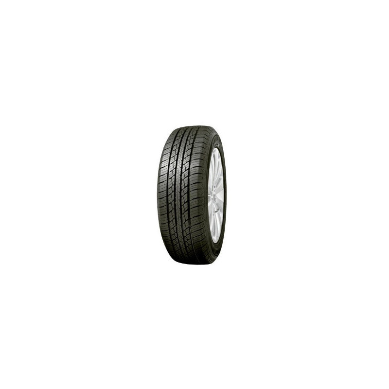 Immagine rappresentativa della gomma WESTLAKE WESTLAKE SU318 215/60 R17 96H E C B 71dB