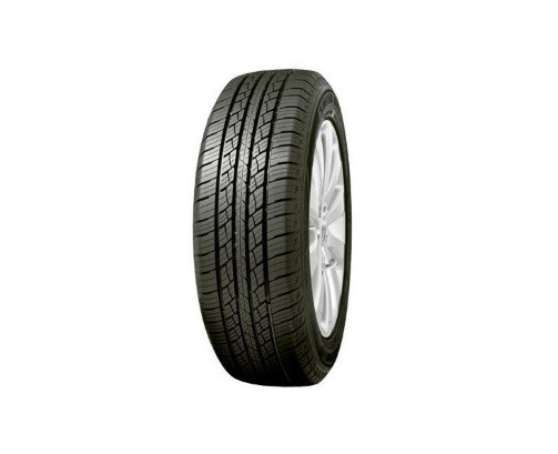 Immagine rappresentativa della gomma WESTLAKE WESTLAKE SU318 215/60 R17 96H E C B 71dB