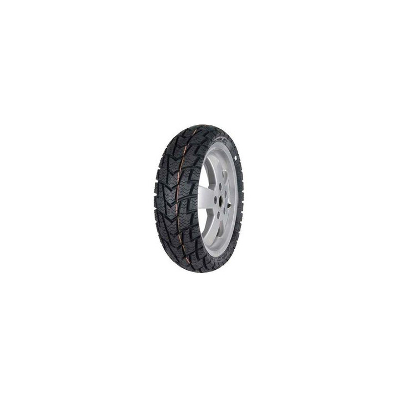 Immagine rappresentativa della gomma MITAS MITAS MC 32  WIN SCOOT 130/70 R12 62P