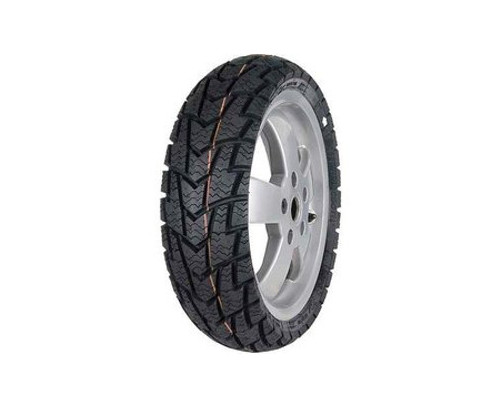 Immagine rappresentativa della gomma MITAS MITAS MC 32  WIN SCOOT 130/70 R12 62P