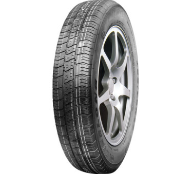 Immagine rappresentativa della gomma LINGLONG LINGLONG T010 165/70 R17 114M