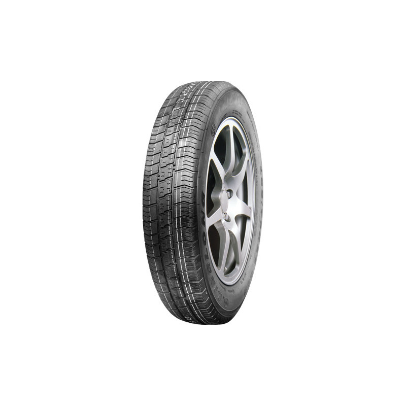 Immagine rappresentativa della gomma LINGLONG LINGLONG T010 165/70 R17 114M