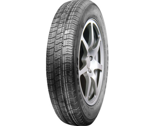 Immagine rappresentativa della gomma LINGLONG LINGLONG T010 165/70 R17 114M