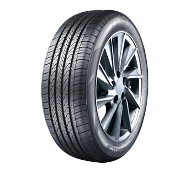 Immagine rappresentativa della gomma APTANY APTANY RP203 185/70 R14 88H E C 70dB