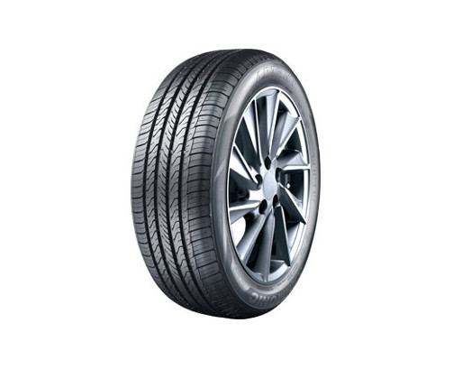 Immagine rappresentativa della gomma APTANY APTANY RP203 185/70 R14 88H E C 70dB