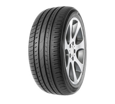 Immagine rappresentativa della gomma SUPERIA SUPERIA ECOBLUE UHP2 225/40 R19 93Y C B A 68dB XL