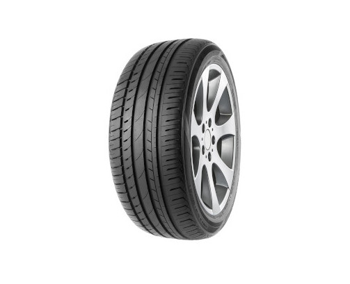 Immagine rappresentativa della gomma SUPERIA SUPERIA ECOBLUE UHP2 225/40 R19 93Y C B A 68dB XL