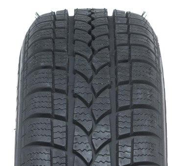 Immagine rappresentativa della gomma KORMORAN KORMORAN SNOWPRO B2 175/70 R14 84T F E B 69dB