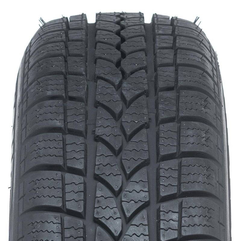 Immagine rappresentativa della gomma KORMORAN KORMORAN SNOWPRO B2 175/70 R14 84T F E B 69dB