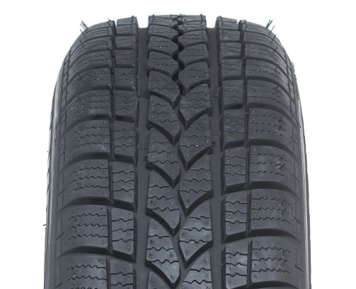 Immagine rappresentativa della gomma KORMORAN KORMORAN SNOWPRO B2 175/70 R14 84T F E B 69dB