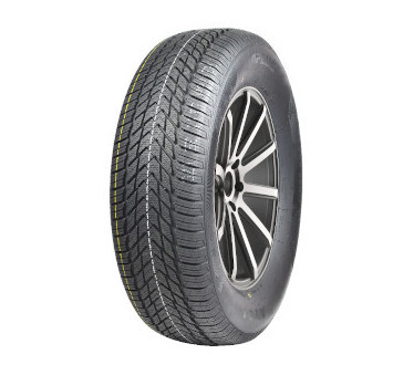 Immagine rappresentativa della gomma APLUS APLUS A 701 XL 175/70 R14 88T D C B 71dB XL