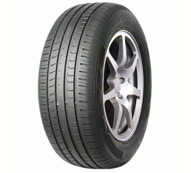 Immagine rappresentativa della gomma LEAO LEAO N-F HP100 225/50 R16 92V C B B 71dB