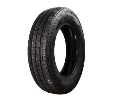 Immagine rappresentativa della gomma COMFORSER COMFORSER CF300 WSW 195/80 R14 106Q C C C 72dB