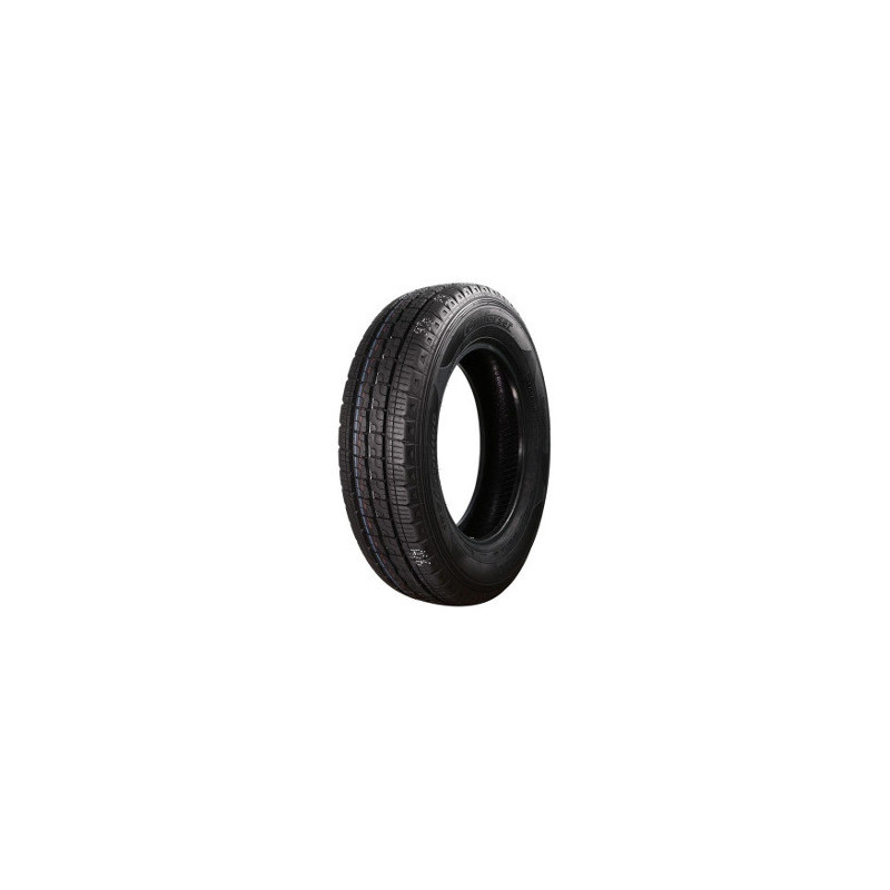 Immagine rappresentativa della gomma COMFORSER COMFORSER CF300 WSW 195/80 R14 106Q C C C 72dB