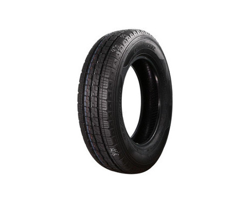 Immagine rappresentativa della gomma COMFORSER COMFORSER CF300 WSW 195/80 R14 106Q C C C 72dB