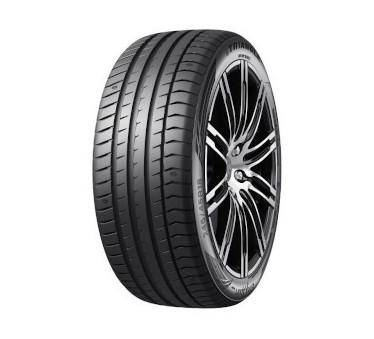 Immagine rappresentativa della gomma TRIANGLE TRIANGLE EFFEXSPORT TH202 XL FSL BSW M+S 205/40 R16 83W D B B 72dB XL