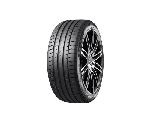 Immagine rappresentativa della gomma TRIANGLE TRIANGLE EFFEXSPORT TH202 XL FSL BSW M+S 205/40 R16 83W D B B 72dB XL