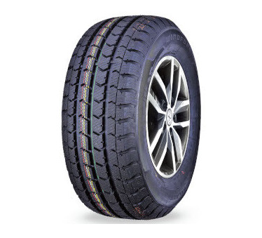 Immagine rappresentativa della gomma WINDFORCE WINDFORCE SNOWBLAZER MAX 175/80 R14 99R E C B 72dB