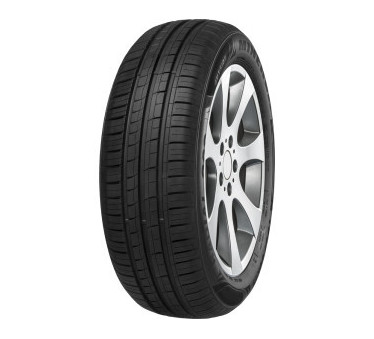 Immagine rappresentativa della gomma MINERVA MINERVA 209 BSW 145/60 R13 66T D C B 70dB