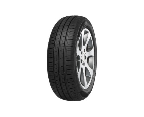 Immagine rappresentativa della gomma MINERVA MINERVA 209 BSW 145/60 R13 66T D C B 70dB