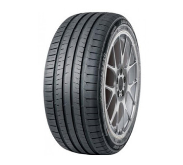 Immagine rappresentativa della gomma SUNWIDE SUNWIDE RS-ONE 205/55 R17 95W C B B 69dB