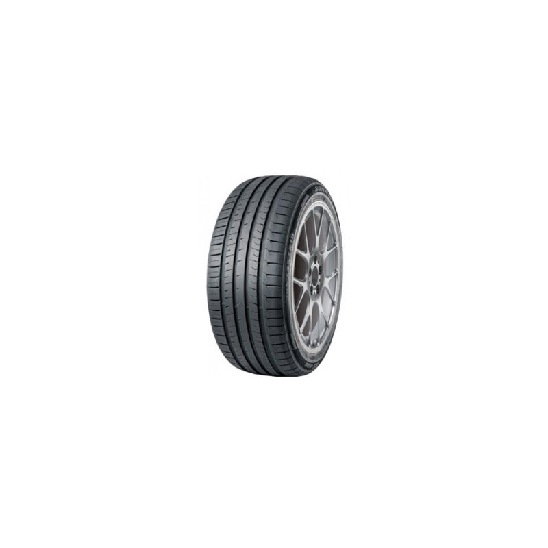 Immagine rappresentativa della gomma SUNWIDE SUNWIDE RS-ONE 205/55 R17 95W C B B 69dB