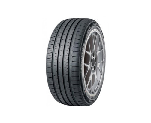 Immagine rappresentativa della gomma SUNWIDE SUNWIDE RS-ONE 205/55 R17 95W C B B 69dB