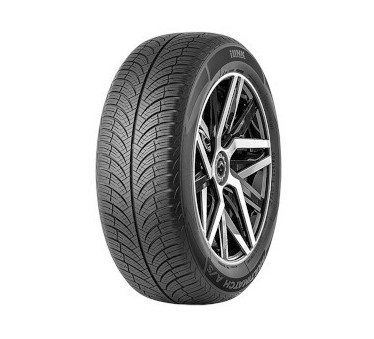 Immagine rappresentativa della gomma ILINK ILINK MULTIMATCH AS 165/65 R15 81T D C B 69dB