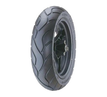 Immagine rappresentativa della gomma KENDA KENDA K763 130/70 R12 62P