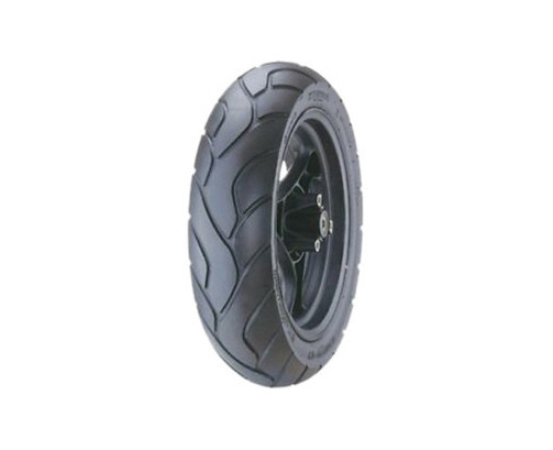 Immagine rappresentativa della gomma KENDA KENDA K763 130/70 R12 62P