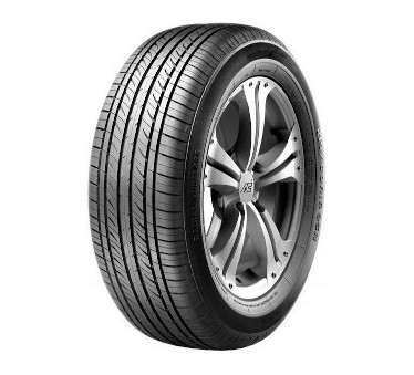 Immagine rappresentativa della gomma KAPSEN KAPSEN K737 BSW 195/60 R14 86H D C 71dB