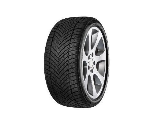 Immagine rappresentativa della gomma TRISTAR TRISTAR ALL SEASON POWER M+S 3PMSF 155/70 R13 75T D C B 71dB