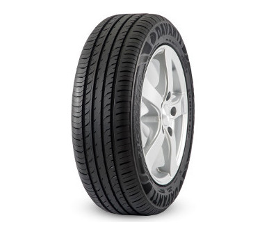 Immagine rappresentativa della gomma DAVANTI DAVANTI DX390 165/70 R14 81T C C A 67dB