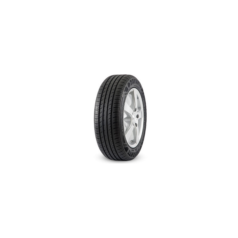 Immagine rappresentativa della gomma DAVANTI DAVANTI DX390 165/70 R14 81T C C A 67dB