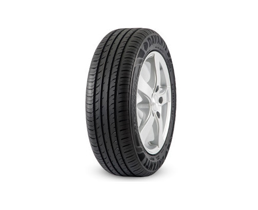 Immagine rappresentativa della gomma DAVANTI DAVANTI DX390 165/70 R14 81T C C A 67dB