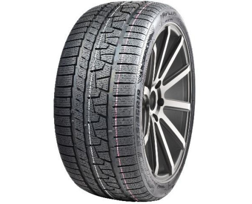 Immagine rappresentativa della gomma APLUS APLUS A702 XL 215/55 R16 97H C C B 72dB XL