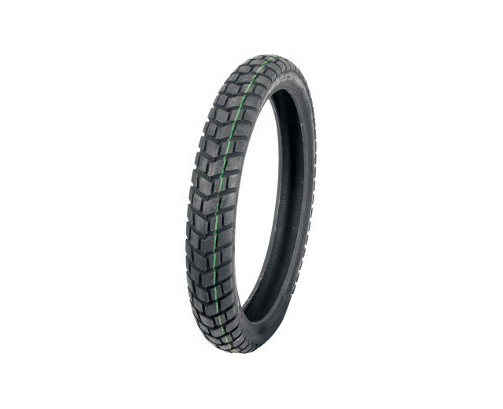 Immagine rappresentativa della gomma DURO DURO HF903 90/90 R21 54S