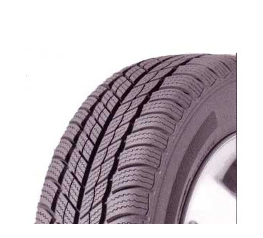 Immagine rappresentativa della gomma RIKEN RIKEN SNOWTIME 145/80 R13 75Q E D B 67dB